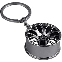 Amazon.co.jp: ワイルドスピード9オートシフターキーホルダー